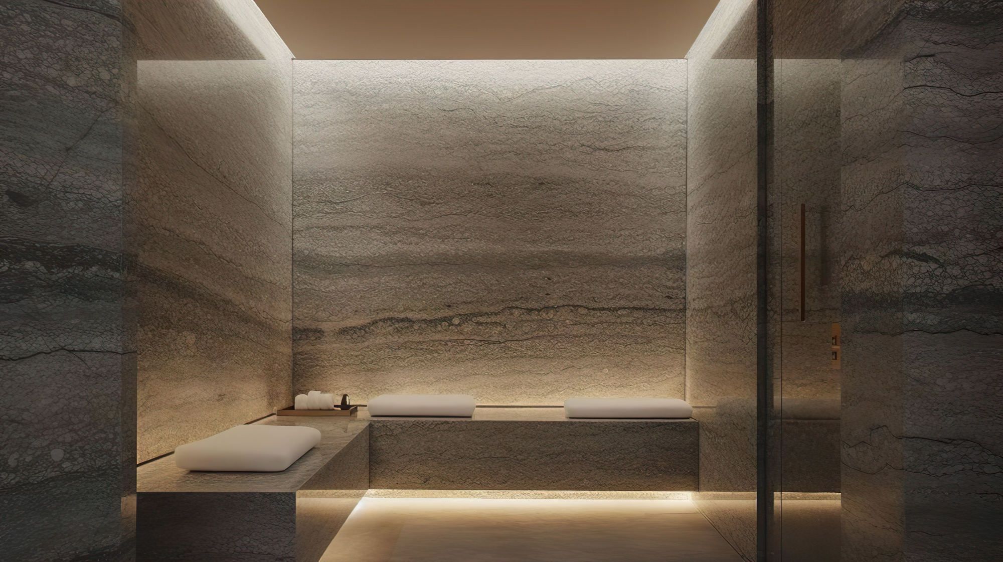 Luxury Italian Stones
