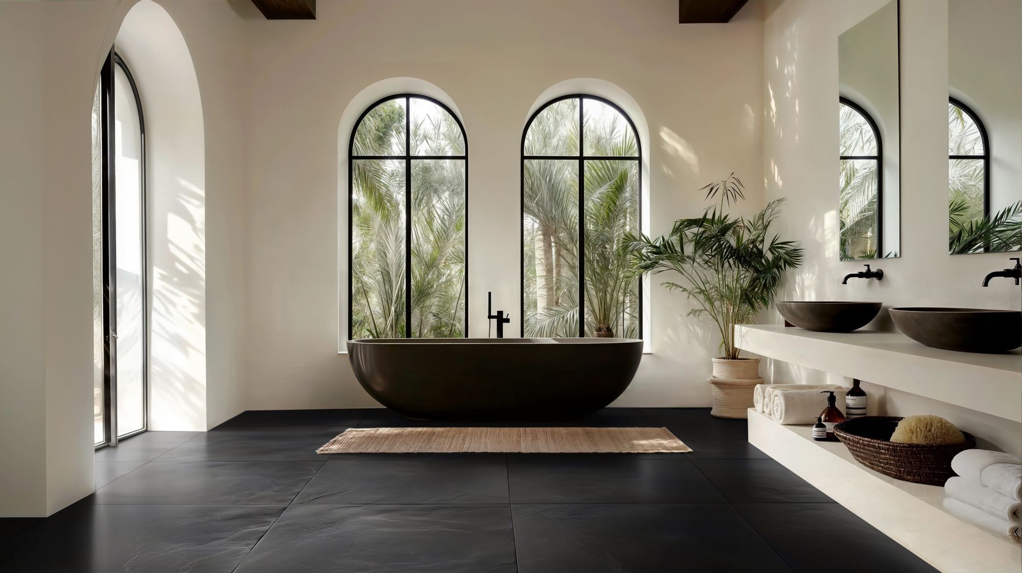 Luxury Italian Stones