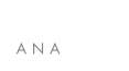ANACAPRI MATERIA