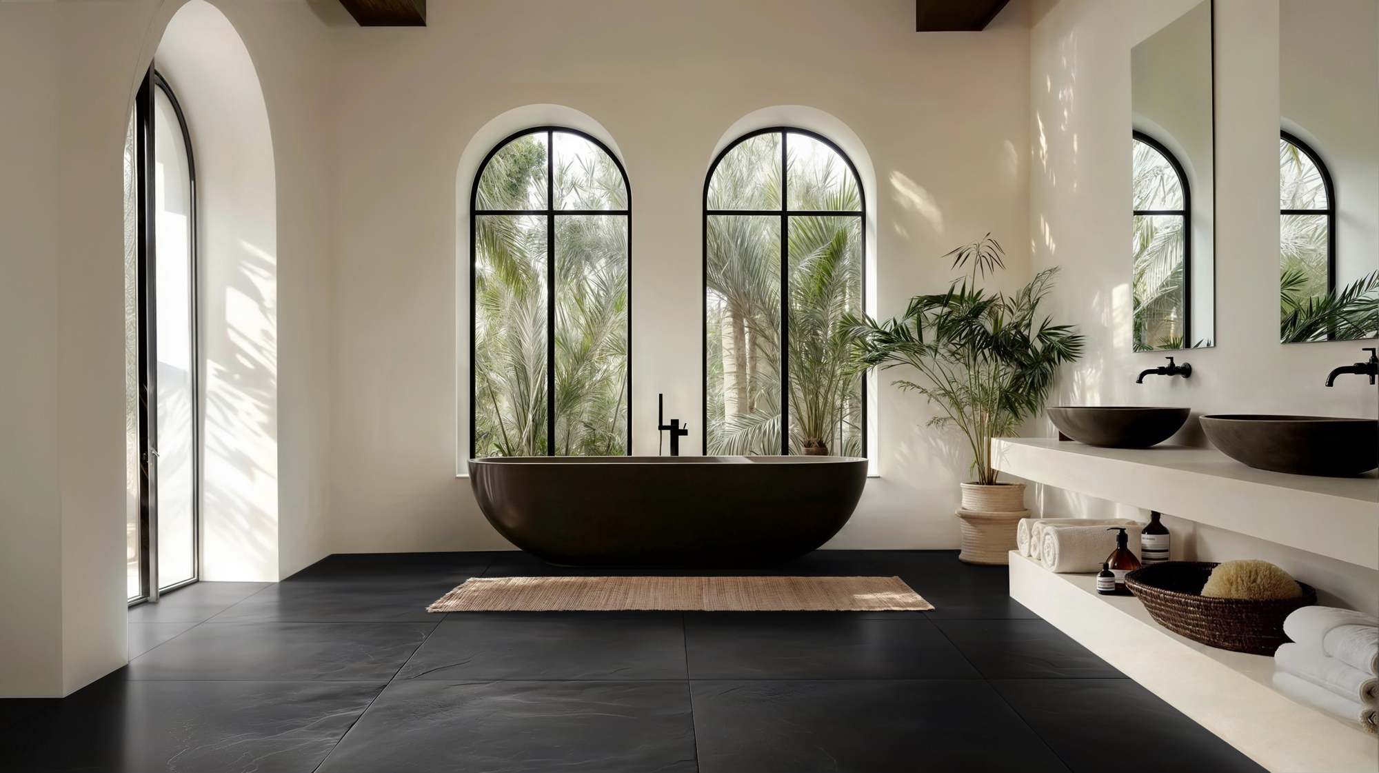 Luxury Italian Stones