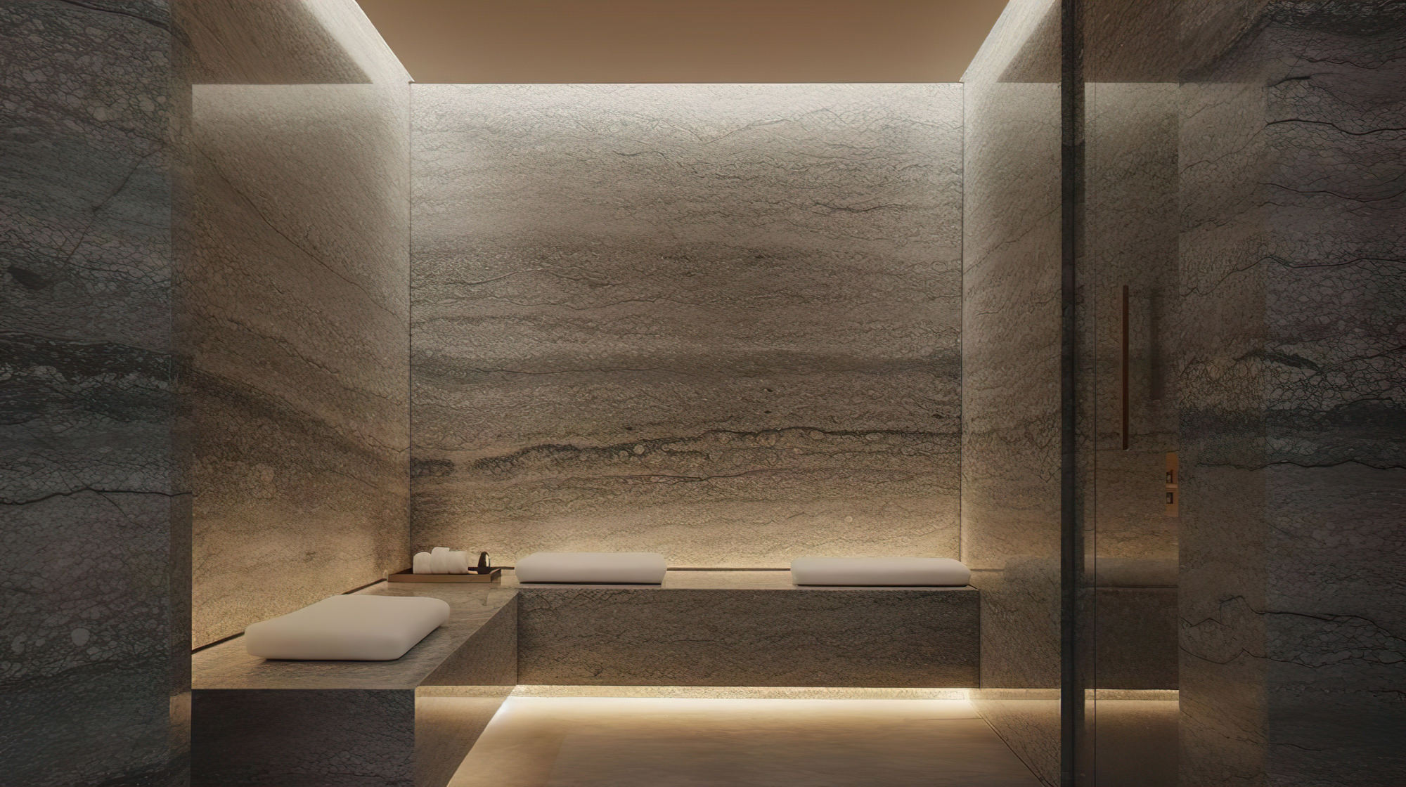 Luxury Italian Stones